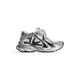 Balenciaga Runner Nylon
