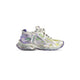 Balenciaga Runner Gradient Mesh