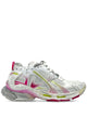 Balenciaga Runner Sneaker