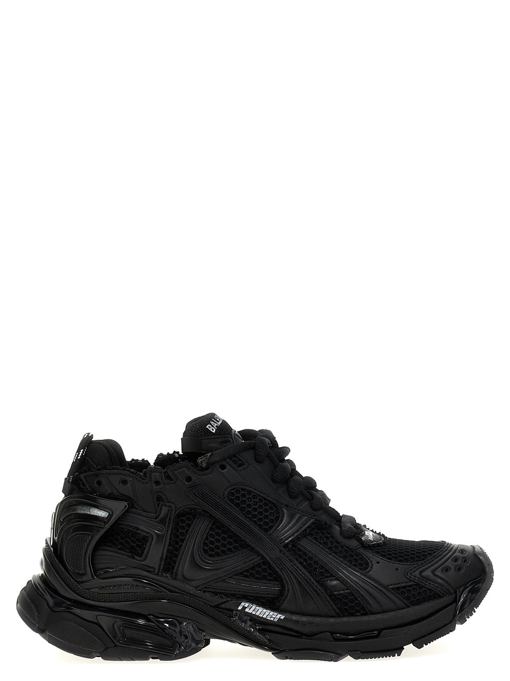 Balenciaga 'Runner Gradient' Sneakers