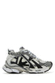 Balenciaga Runner