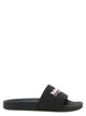 Balenciaga 'Pool' Slides