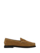 Sebago Classic Dan Flesh Out