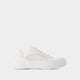 Alexander Mcqueen Deck Sneakers