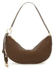 Ferragamo Hobo S Shoulder Bag