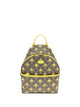 Gucci Kids Junior Backpack