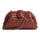 Bottega Veneta Lauren 1980