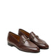Gucci Jordaan Loafers