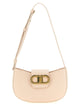 Ferragamo 'Gabry' Shoulder Bag