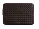 Bottega Veneta Document Holder Getaway