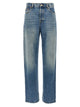 Gucci 'Boyfriend' Jeans