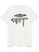 Balenciaga Oversize Tshirt