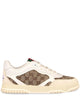 Gucci Gucci Re-Web Sneakers