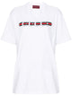 Gucci Cotton-Jersey T-Shirt