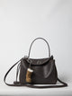 Balenciaga Rodeo Small Bag