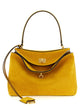 Balenciaga 'Rodeo' Small Handbag