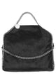 Stella Mccartney Borsa Tote "Falabella" Pieghevole