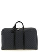 Gucci 'Gg' Large Duffel Bag