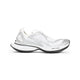 Balenciaga Low-Top Sneakers
