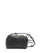 Bottega Veneta Intrecciato Concert Pouch