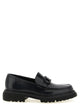 Ferragamo 'Cocoon' Loafers