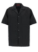 Gucci 'Bowling' Shirt
