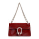 Gucci Dionysus Shoulder Bag