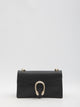Gucci Dionysus Shoulder Bag