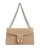 Gucci Dionysus Shoulder Bag