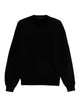 Gucci Crew-Neck Sweatshirt