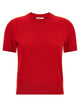 Ferragamo 'Gancini' Sweater