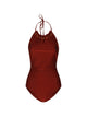 Zimmermann Aster Swimsuit