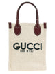 Gucci 'Gucci' Handbag