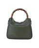 Gucci Hobo