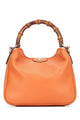 Gucci Bag With Removable Shoulder Strap
