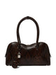 Stella Mccartney Borsa A Spalla Ryder Medium
