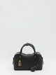 Stella Mccartney Stella Ryder Small Shoulder Bag