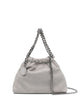 Stella Mccartney Falabella Mini Handbag