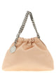 Stella Mccartney 'Falabella Mini Drawstring' Crossbody Bag