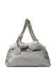 Stella Mccartney Falabella Drawstring Mini Tote