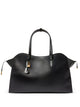 Stella Mccartney Stella Ryder Tote Bag