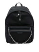 Stella Mccartney Stella Mccartney Falabella Backpack