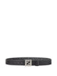 Fendi Ff Squared Belt