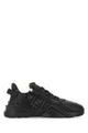Fendi Fendi Flow Sneaker