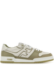 Fendi Fendi Match Sneakers
