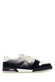 Fendi Fendi Match Sneaker