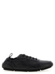 Fendi 'Fendi Fit' Sneakers