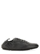 Fendi Black Sneaker