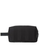 Fendi Lui Striped Wash Bag