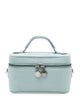 Stella Mccartney Falabella Vanity Case